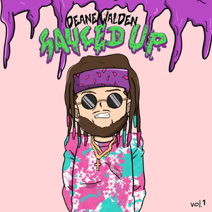 No Ls (feat. Kevi & Illtalian)