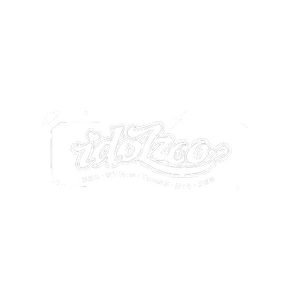 儚く青き日の友よ