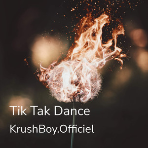 Tik Tak Dance