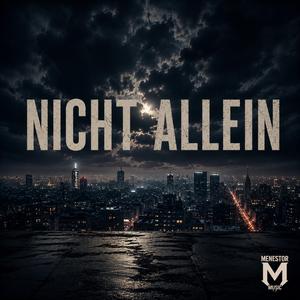 Nicht Allein