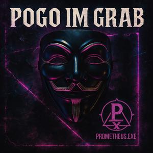 Nachtgang (feat. Sara)