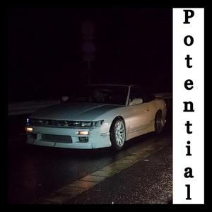 Potential