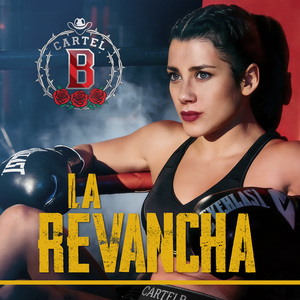 La Revancha