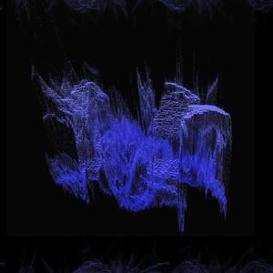 Concealment (Thunder Mix)