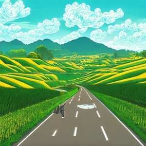 たぶん