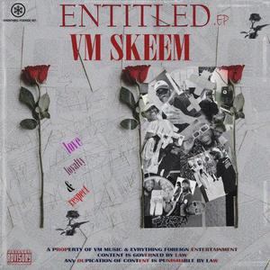 MY BABY (feat. CHICHI & UGYN)