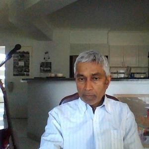 Ahasthale Nethu Yoma 3