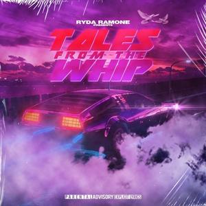 Introvert, Pt. 2 (feat. Xavi Parker)