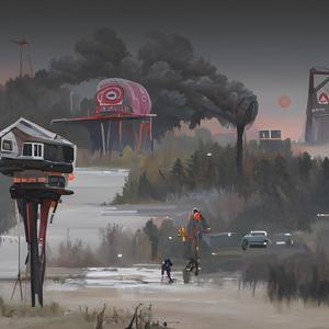 Comemorando meu anivers