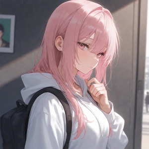 ハッピーステップ！