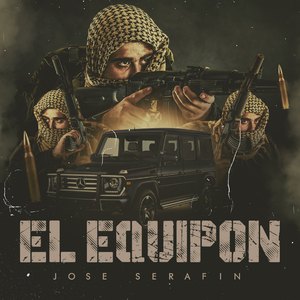 El Equipon