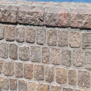 Stenhjärta (Mardröm verklighet)