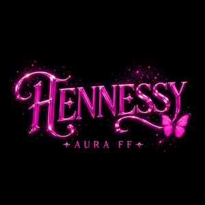 Hennessy