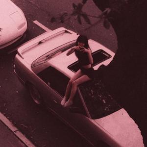 HEAD IN DA CLOUDS (Slowed)