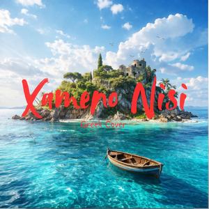Xameno Nisi
