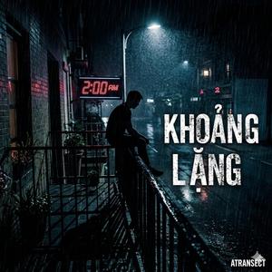 Khoảng Lạng