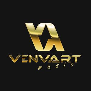 Idegenek lettünk közös emlékekkel (SOFT)