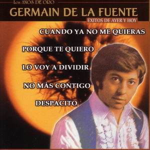 Escríbeme