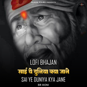 Sai Ye Duniya Kya Jane - Lofi Bhajan