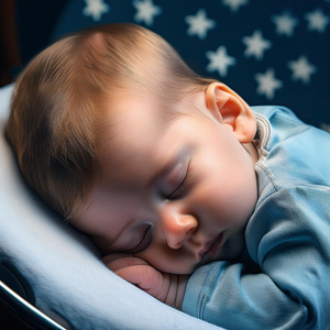 El Descanso Musical Se Alinea