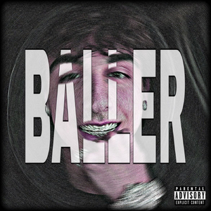 BALLER