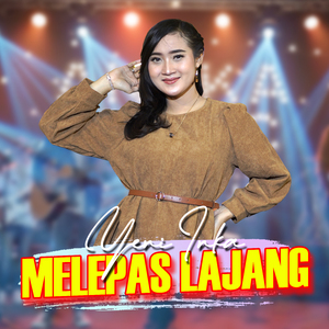 Melepas Lajang