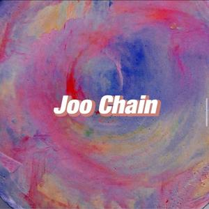 解药（prod by 9Nno)