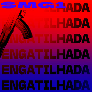 Engatilhada