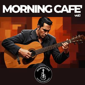 I Love l'Alma de Paco