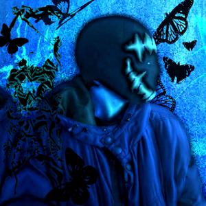 popo'i (feat. pietrxshawtyy)