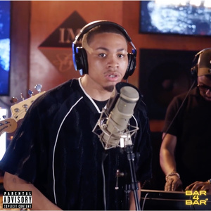 Favorite Type (Live)