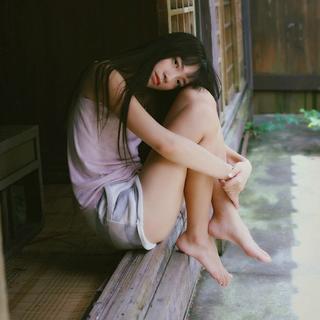 喜欢是愿赌，爱是服输