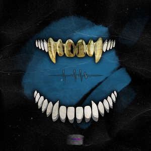 Укусы жизни