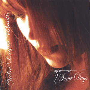 If We Only Have Tonight