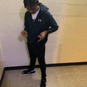 Made us (feat. Lilvondo & Osama23)