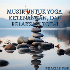 Melayang dalam Mimpi