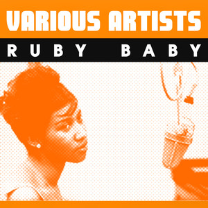 Please, Please, Please