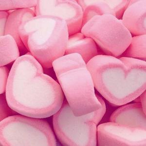 [FREE]"Butterfly" Emo Juice Wrld beat