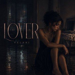 Lover