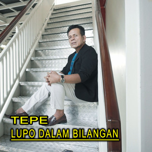 LUPO DALAM BILANGAN