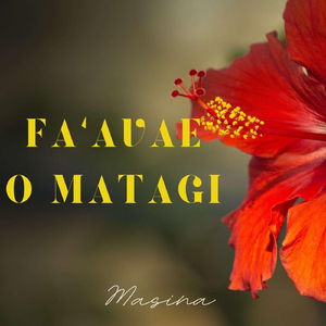 Fa'avae O Matagi