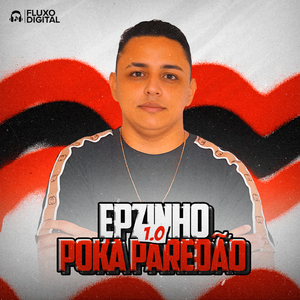 Furdunço