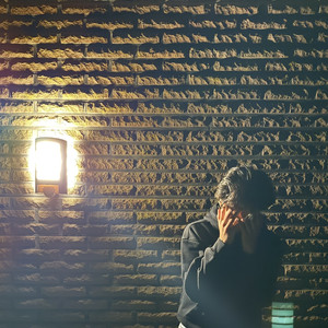 unlike me (freestyle)