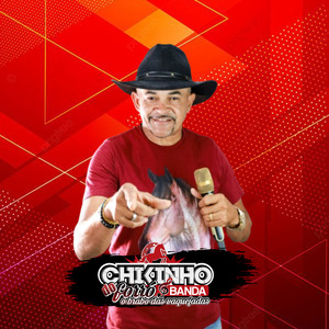 Azulzinho