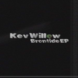 Brontide (Original Mix)