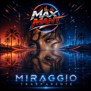 Tutto Sei
