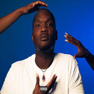 LRCypher3.0 (feat. Brae Leni, DQ Emcee, Como Sasaki & Big 3)