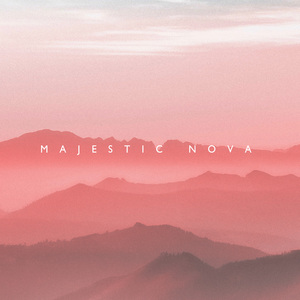 Remembrance Of A Storm 432Hz