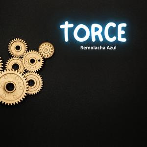 Torce