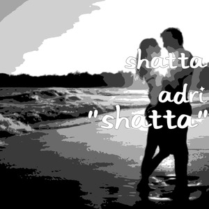 "Shatta"
